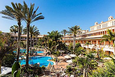 魂类游戏《匹诺曹的谎言》开发完毕 9月19日准时发售